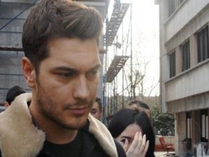 Delibal filmi taklit çıktı