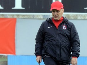 Tekelioğlu'ndan bomba sözler!