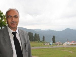 Giresun'da sosyal medya atağı