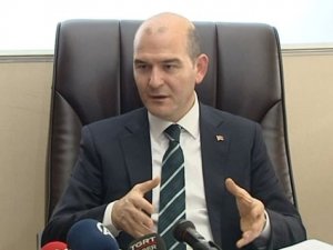 Asgari Ücret İçin 1.300 Lira Mutabakatı Yakın