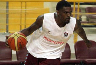 Trabzonspor o ismi resmen gönderdi!