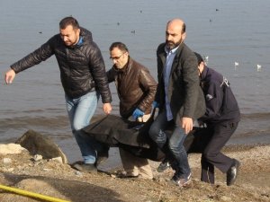 O gençler neden öldü?