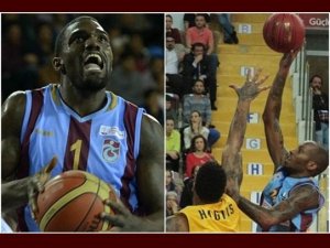 Trabzon'dan ayrılır ayrılmaz takım buldular