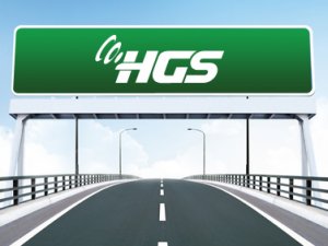 Bu nasıl iş! İki defa öldü - Gaziantep haber