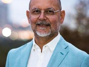 Yılbaşı Gecesi Aşırıya Kaçmayın