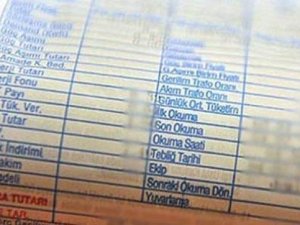 Türkiye'de nasıl ucuz elektrik kullanılır