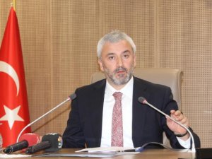 Ordu'da radar cezalarına cevap geldi!