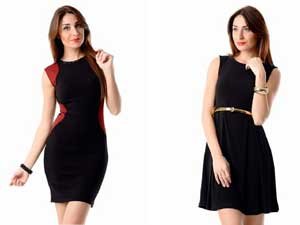 Tozlu'da bu hafta neler var?