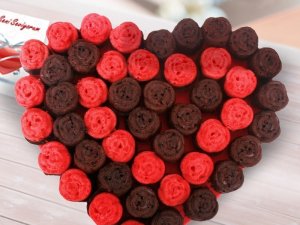 Yılbaşında hediye önerileri