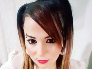 Onun yaşadıkları filmlerde bile yok! Adana haber