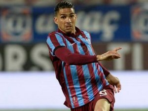 İşte Medjani'nin Yeni Takımı!