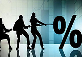 Ekonomide 2015 yılı böyle geçti!