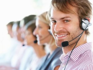 En fazla istihdam hizmet sektöründe