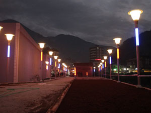 Maçka'da Oyuncak Müzesi Kuruluyor