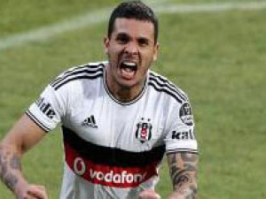 Trabzonspor'la anılan isimde yeni gelişme