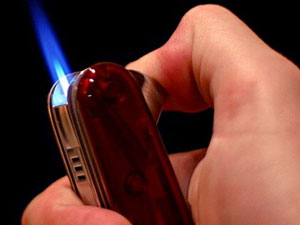 Rize'de çocuklara artık bunlar satılmayacak