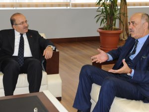 Çimento fabrikası Trabzon'dan tamamen çıkmıyor