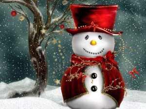 Televizyonlarda yılbaşı programları – 31 Aralık TV’de bu akşam neler var?