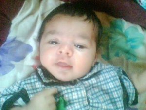 Seydikemer'de feci olay: Serada don nöbeti tutan ailenin iki çocuğu yanarak can verdi