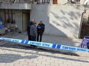 Kadına şiddet bitmiyor! Bu defa baba vurdu