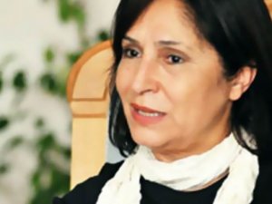 Kılıçdaroğlu o gazeteye sahip çıktı