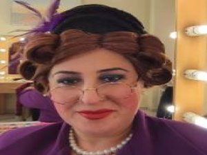 Banu Manioğlu Haber61'in sorularını cevapladı