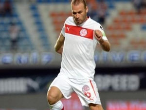 Yardım gecesinde bile Trabzonspor'u dışladılar(!)