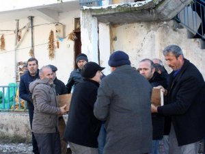 insanlık dışı olay! Tam 28 yerinden bıçakladılar...