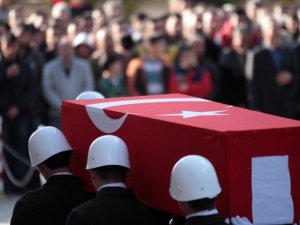 Şehit ateşi en çok bu ili yaktı