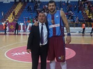 Trabzonsporlu yöneticiden skandal sözler!