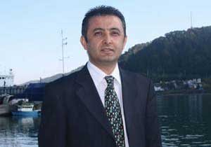 Verilen fidye korsanı tetikliyor