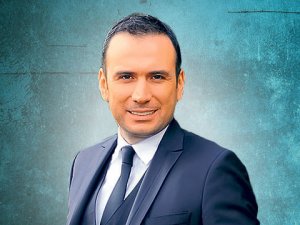 Ertem Şener’den Trabzonsporlu’ya ağır hakaret!