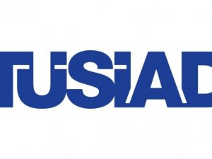 TÜSİAD uyardı: "2023 hedeflerini zor soktu"