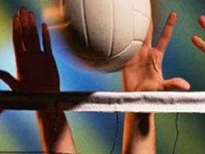 Filenin Sultanları Hırvat ekibi mağlup etti