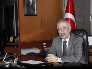 Trabzon'da tek çözüm Güney Çevre Yolu