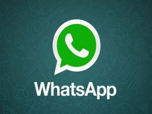 WhatsApp’ta dolandırıcılık tuzağı