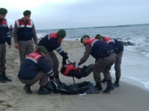 Bot faciasında ölü sayısı 14’e çıktı