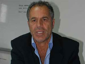 "Trabzonspor Lucescu ismine hazır değil"