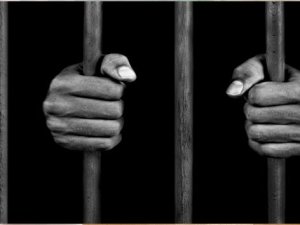 Türkiye’de cezaevleri kapasiteyi aştı