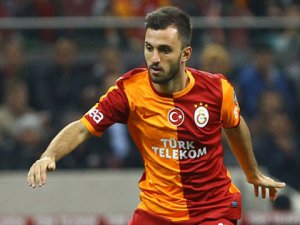Emre Çolak transferi bitiyor mu?