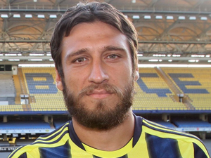 Egemen Trabzonspor'a Geliyor mu?