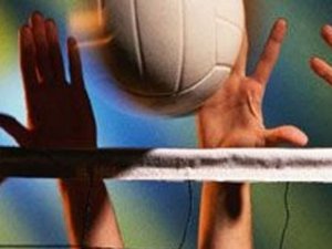 Filenin Sultanları yarı finali garantiledi