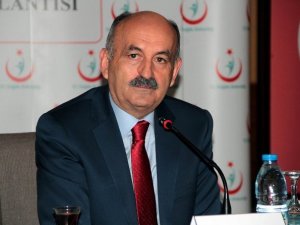 Domuz gribinden kaç kişi öldü ? Bakan açıkladı