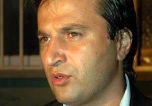 Sivas'ın Hocasından Açıklama