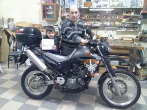 İlginç HGS cezalarına bir yenisi de Trabzon'dan!