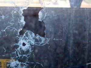 Mete Yarar: Türkiye sadece PKK'yla değil yabancı lejyonerle de savaşıyor