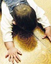 12 El 12 Ayak Parmağıyla Doğdu