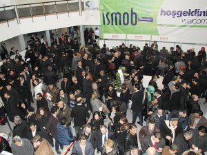 Mobilyanın kalbi artık TÜYAP’ta atacak