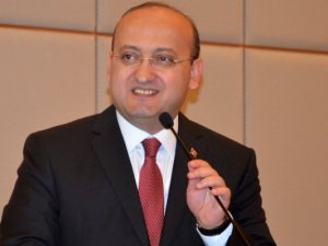 Dördüncü kez babalık sevinci yaşadı