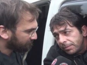 Şoförlere ne oldi ya eğitimine vatandaş ne dedi?